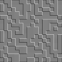 2x8 in 16 | 3D | V=063